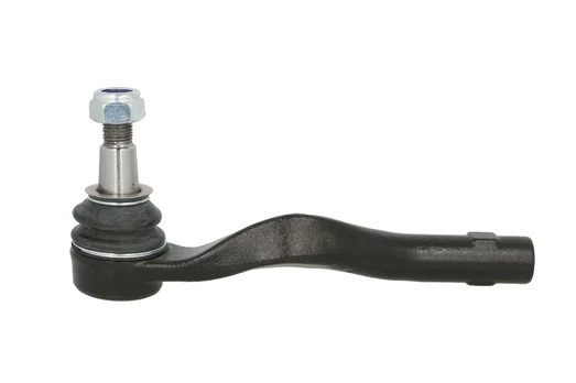 MOOG ME-ES-7771 Tie rod end