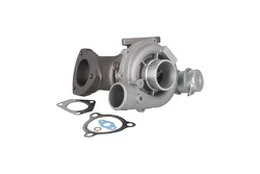 KAMOKA 8600200 Kompresorius, įkrovimo sistema