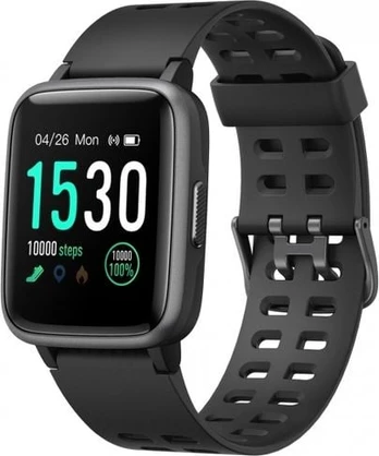 UMAX U-Band P2