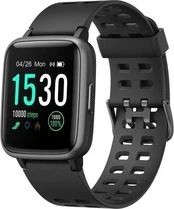 UMAX U-Band P2 kaina
