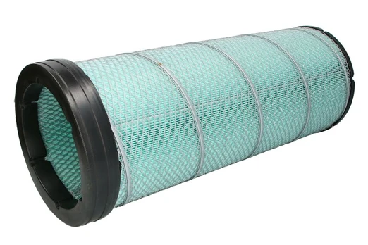 Oro filtras E1888LS