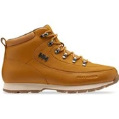 Helly Hansen THE FORESTTER PREMIUM M 12030 725 batai : Dydis - 46,5