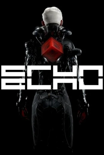 Echo PC