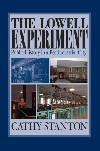 Lowell Experiment