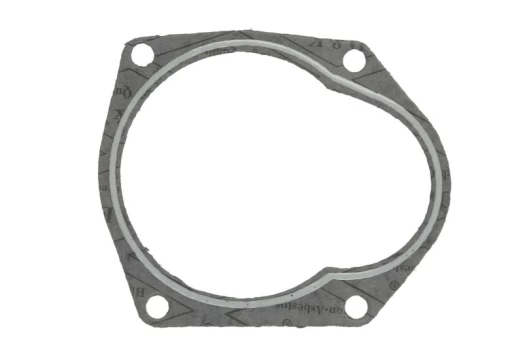 Gasket, water pump SIERRA 18-0345