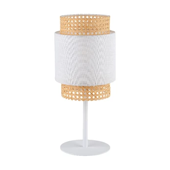 Stalinis šviestuvas TK Lighting Boho 6565, E27, 15W