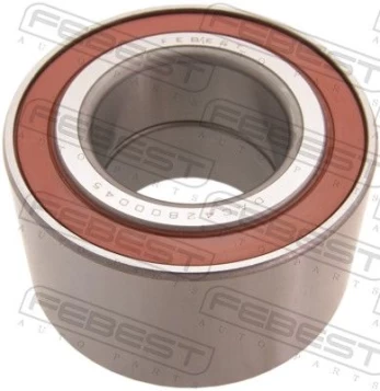 Rato guolis FEBEST DAC42800045