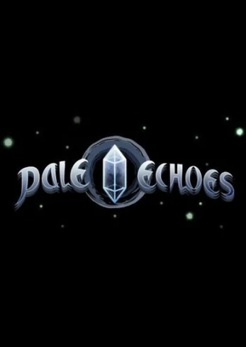 Pale Echoes Steam