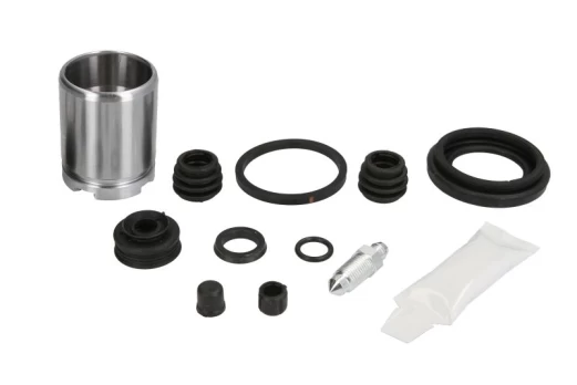 AUTOFREN D4-2195C Brake caliper repair kit