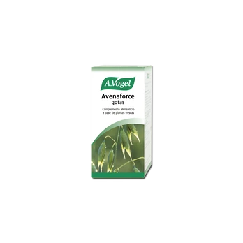 Vogel Avenaforce 100ml