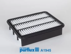 Oro filtras PURFLUX A1945 kaina