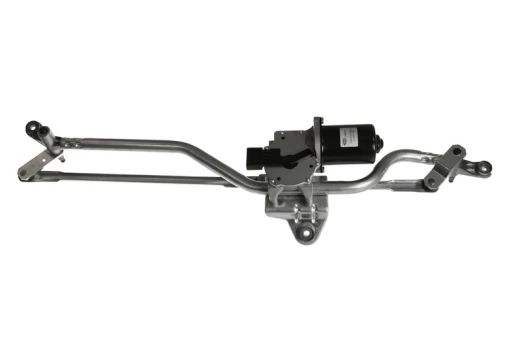 Langų valytuvų sistema MAGNETI MARELLI 064352112010