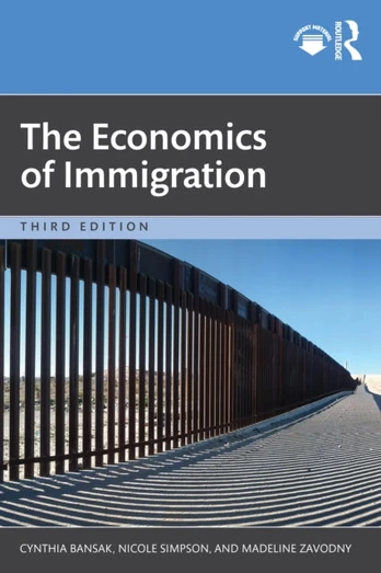Economics of Immigration