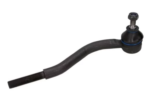 Skersinės vairo trauklės galas MAXGEAR 69-0157