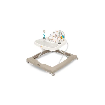 Toyz CANTO BEIGE WALKER