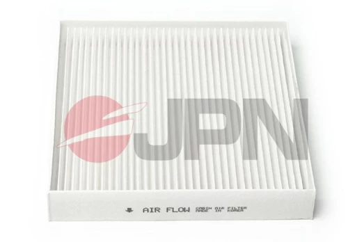 Filtras, salono oras JPN 40F0326-JPN