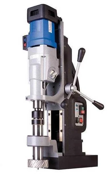 Magnetinė gręžimo mašina BDS MAB 1300