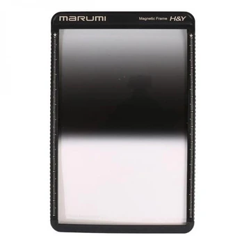 Filtras Marumi Reverse GND8 (0.9) 100x150