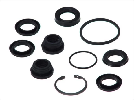 AUTOFREN D1-660 Brake master cylinder repair kit