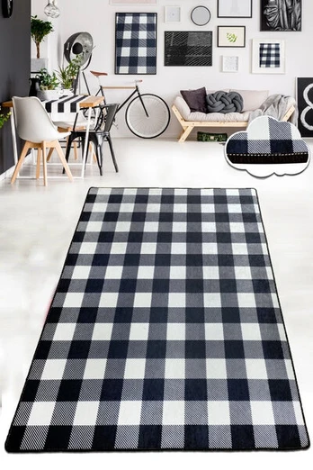 Asir kilimas Seat 80x100 cm