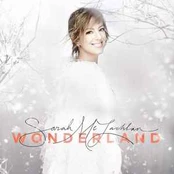 CD Sarah McLachlan - Wonderland
