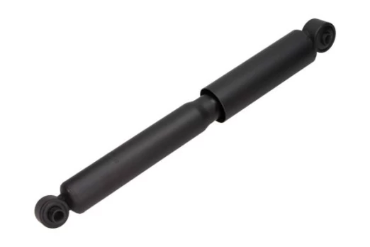 Amortizatorius MAXGEAR 11-0367