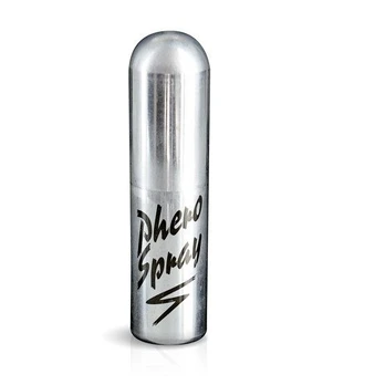 RUF *PHERO SPRAY
