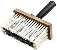 Teptukas Ega, 170 mm x 170 mm