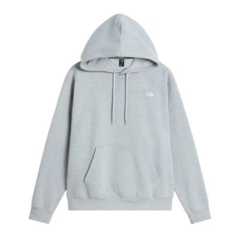 The North Face Essential Simple Dome - Dydis L (0A8CW7CQO1 Džemperiai)