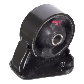 FEBI FE103998 Engine Mount