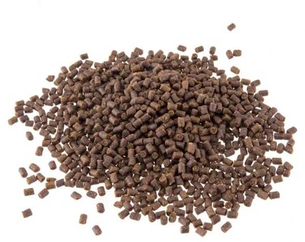HapPet Gran Sturio 5L/4kg (kibirėlis)