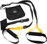 SPORTBAY Suspension Trainer P3 Pro kaina