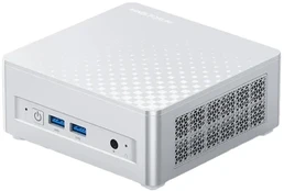 Mini kompiuteris Minisforum Elite M1 Lite Intel Core Ultra