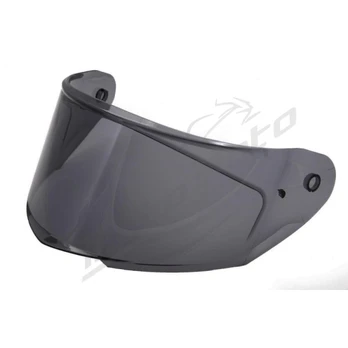 PREMIER HELMETS Typhoon šalmo stikliukas