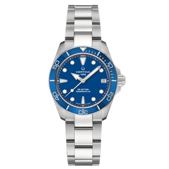 Certina DS ACTION C032.007.11.041.00
