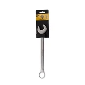 Kombinuotas raktas Forte tools 26 mm