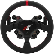 Simagic GT1-SR Lenkrad - Leder kaina
