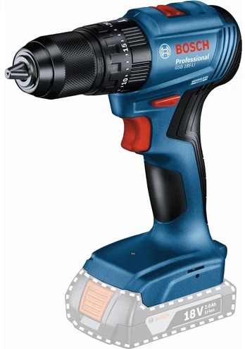 BOSCH 4053423619591