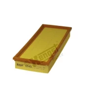 Oro filtras HENGST FILTER E646L kaina