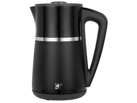 Virdulys Lafe CEG020