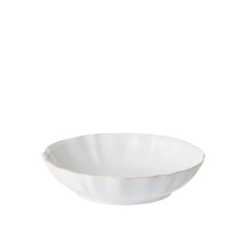 Costa Nova Gili lėkštė ALENTEJO (23 cm)