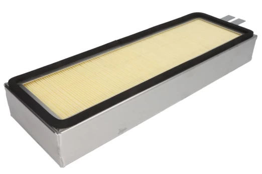 Salono filtras SF SKL46088