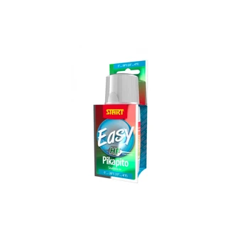 Maintenance grease START Easy HF Quick Kick, cold