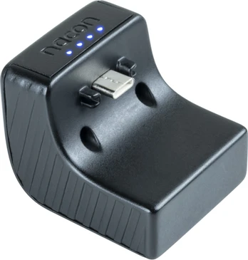 Nacon Battery Pack Playstation 5