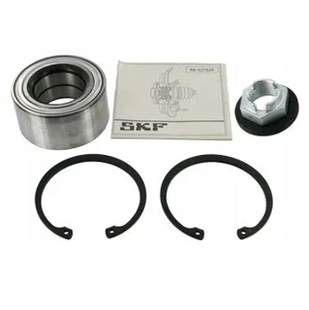 Skf rato guolis Ford priekis Mondeo 93-