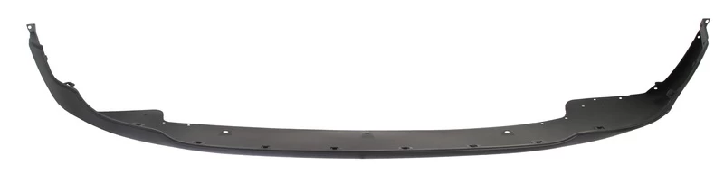 Buferio aptakas 5511-00-4003221P