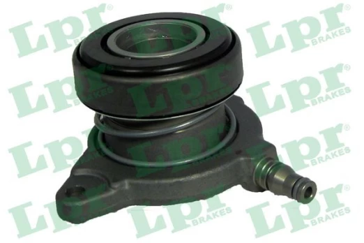 LPR LPR3466 Concentric slave cylinder