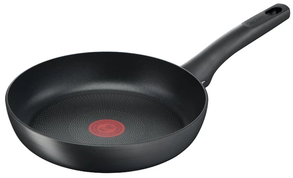 Tefal Ultimate G2680472 keptuvė Universali keptuvė Turas