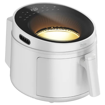 Zyle ZY502WAF