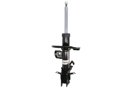 Amortizatorius MAGNUM TECHNOLOGY AG1118MT